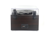 Platine vinyle Halterrego Brooklyn