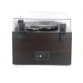 Platine vinyle Halterrego Brooklyn