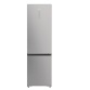 Réfrigérateur congélateur en bas Hisense RB5P410SACC