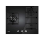 Plaque gaz Rosieres RVW63B4C3B