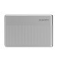 Imprimante photo Xiaomi 1S Gris