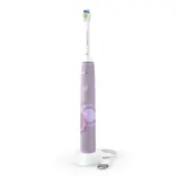 Brosse à dents électrique Philips HX3689/44
