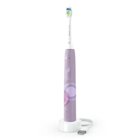 Brosse à dents électrique Philips HX3689/44
