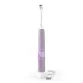 Brosse à dents électrique Philips HX3689/44