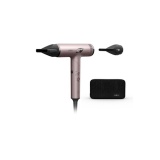 Sèche-cheveux Calor Pliable Nano Fold HY8530C0