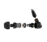 Ecouteurs Sennheiser IE 200