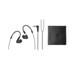 Ecouteurs Sennheiser IE 200