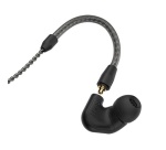Ecouteurs Sennheiser IE 200