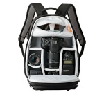 Sac, housse, étui photo - vidéo Lowepro TAHOE BP 150