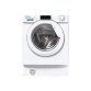 Lave-linge séchant Candy CBD 485D1E/1-S