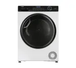Sèche-linge pompe à chaleur Haier HD90-A2959E-FR