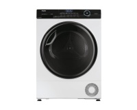 Sèche-linge pompe à chaleur Haier HD90-A2959E-FR