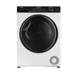 Sèche-linge pompe à chaleur Haier HD90-A2959E-FR