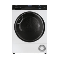 Sèche-linge pompe à chaleur Haier HD90-A2959E-FR