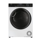 Sèche-linge pompe à chaleur Haier HD90-A2959E-FR