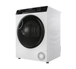 Sèche-linge pompe à chaleur Haier HD90-A2959E-FR