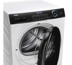 Sèche-linge pompe à chaleur Haier HD90-A2959E-FR