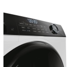 Sèche-linge pompe à chaleur Haier HD90-A2959E-FR