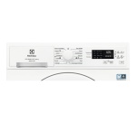 Lave-linge séchant Electrolux EWW8416DB Blanc