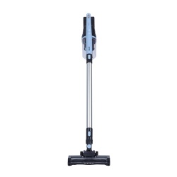 Aspirateur balai Proline HANDYBB