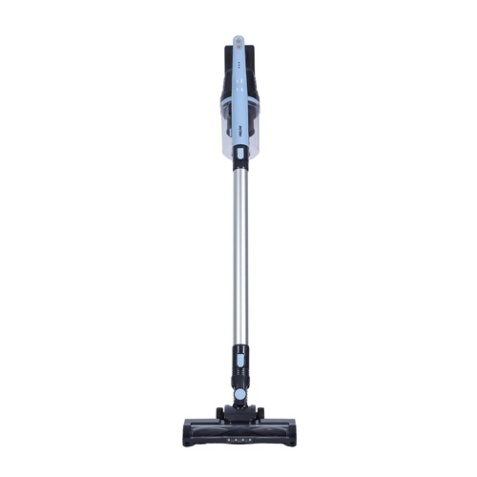 Aspirateur balai Proline HANDYBB