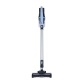 Aspirateur balai Proline HANDYBB