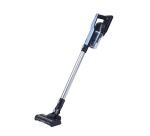 Aspirateur balai Proline HANDYBB