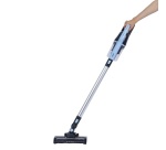 Aspirateur balai Proline HANDYBB