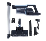 Aspirateur balai Proline HANDYBB