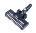 Aspirateur balai Proline HANDYBB