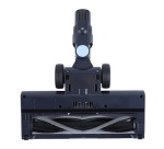 Aspirateur balai Proline HANDYBB