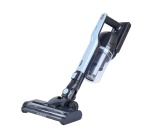 Aspirateur balai Proline HANDYBB