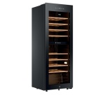 Cave multi-températures Haier HWS56GDG