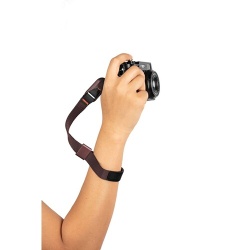 Accessoires photo Peak Design Cuff Eclipse