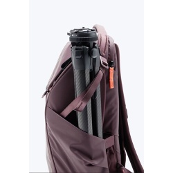Accessoires photo Peak Design Everyday Backpack 20L Eclipse