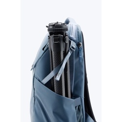 Accessoires photo Peak Design Everyday Backpack 30L Ocean
