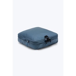 Accessoires photo Peak Design Packing Cube Medium Ocean
