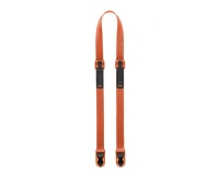 Accessoires photo Peak Design Leash Ibis