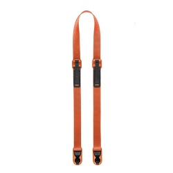 Accessoires photo Peak Design Leash Ibis