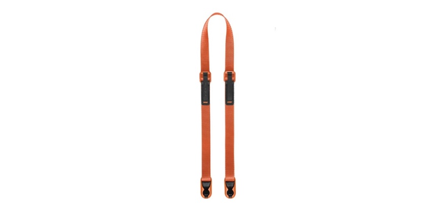 Accessoires photo Peak Design Leash Ibis