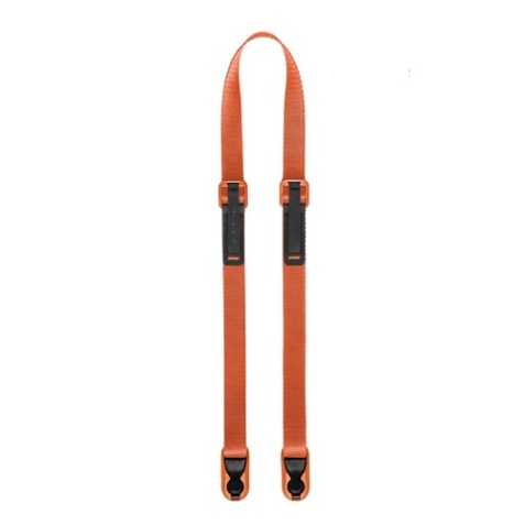 Accessoires photo Peak Design Leash Ibis