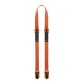 Accessoires photo Peak Design Leash Ibis