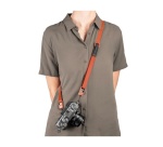 Accessoires photo Peak Design Leash Ibis