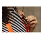 Accessoires photo Peak Design Leash Ibis