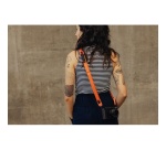 Accessoires photo Peak Design Leash Ibis