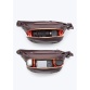 Accessoires photo Peak Design Everyday Sling 6L Eclipse