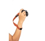 Accessoires photo Peak Design Cuff Ibis