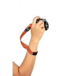 Accessoires photo Peak Design Cuff Ibis