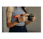 Accessoires photo Peak Design Cuff Ibis