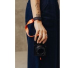 Accessoires photo Peak Design Cuff Ibis